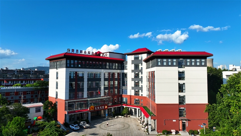 11189676275907489 4版01_s.jpg