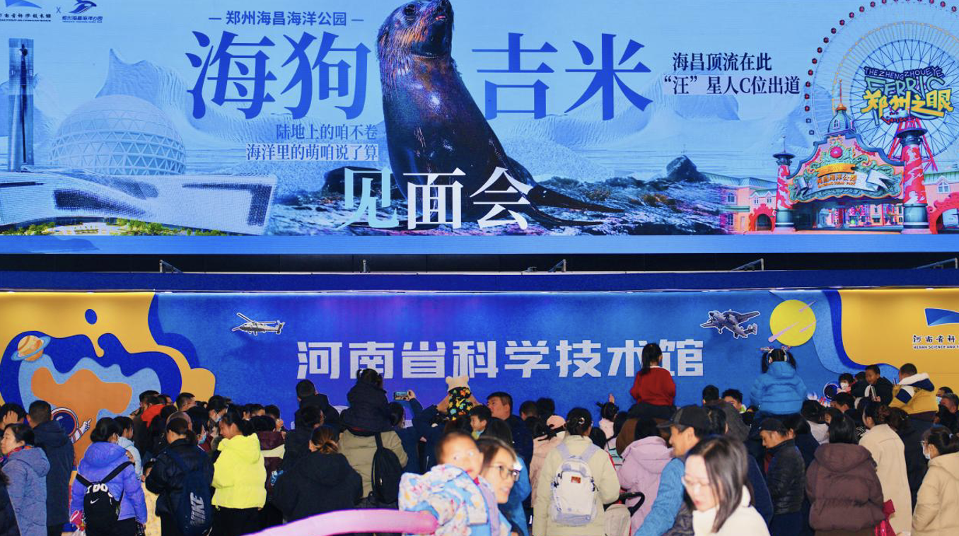 5098120801227619 截屏2025-12-15 14.29.01.png