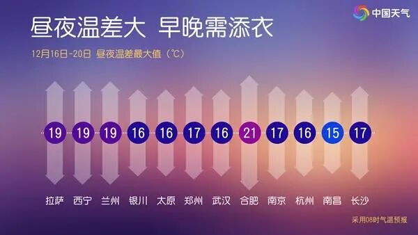 11566894539087725 微信圖片_2025-12-15_214035_073.jpg