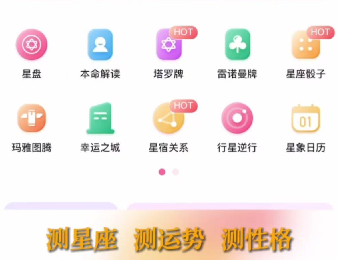 9109381286421443 e32ebe2c0cbe4bb68a7a38d15695265b.jpg