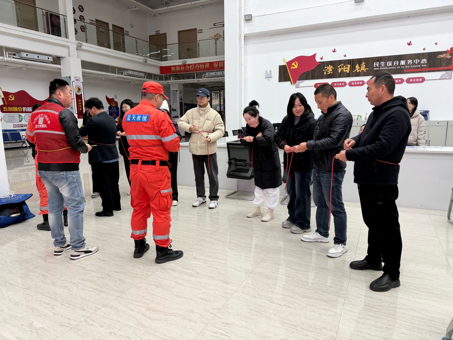 8510730889032991 8edcf56be002fc76550fd00e5884a22e.jpg