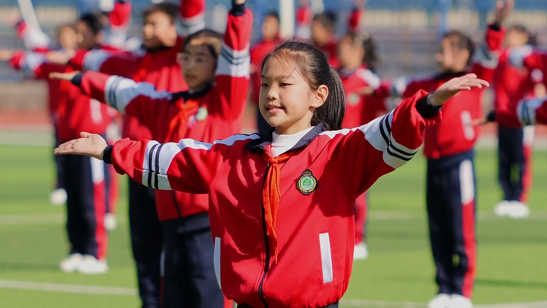 620504408892297 12月11日(1).png