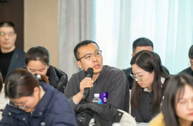 5646679952764464 image.png