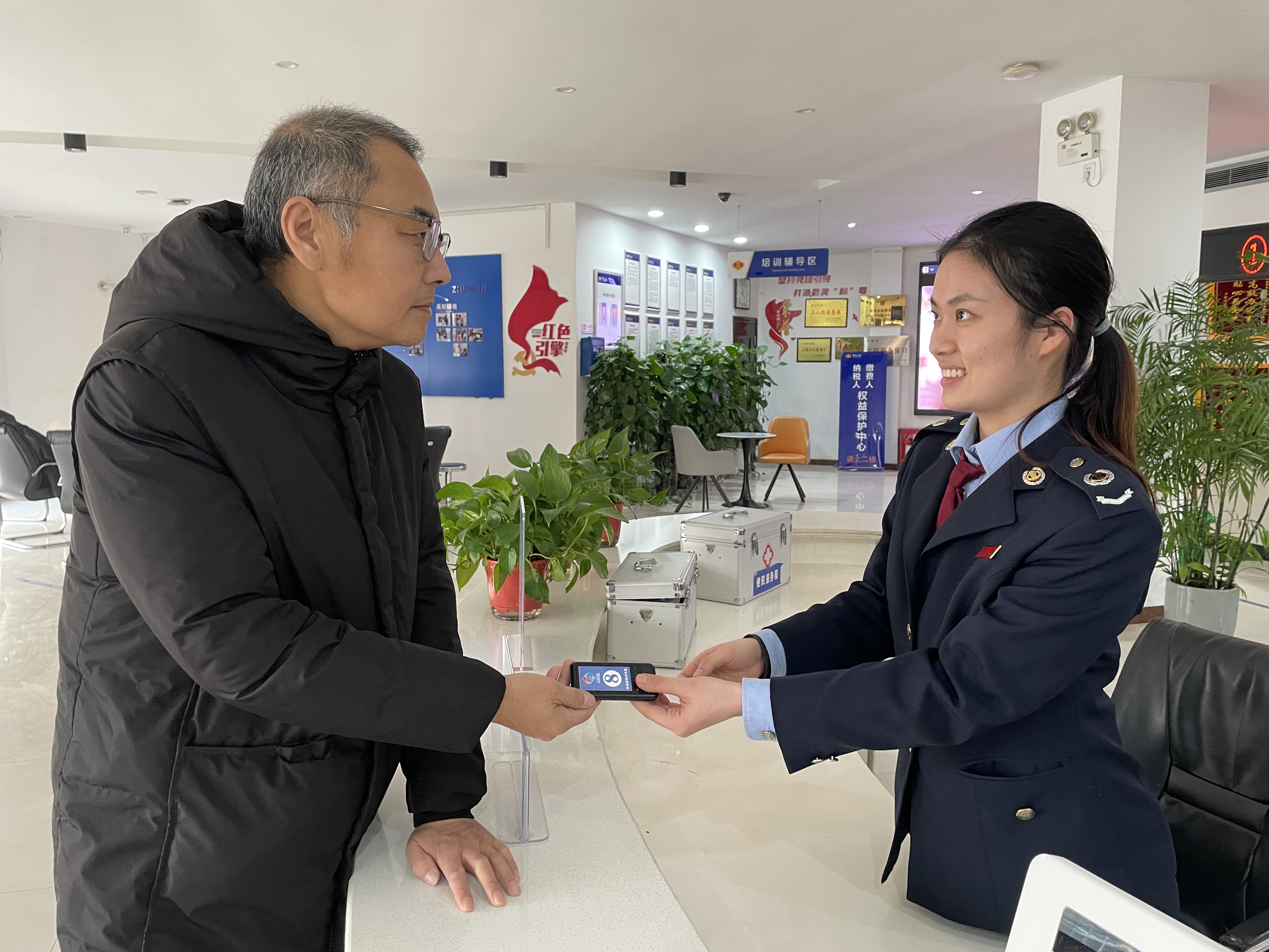 11098993511568788 3.jpg