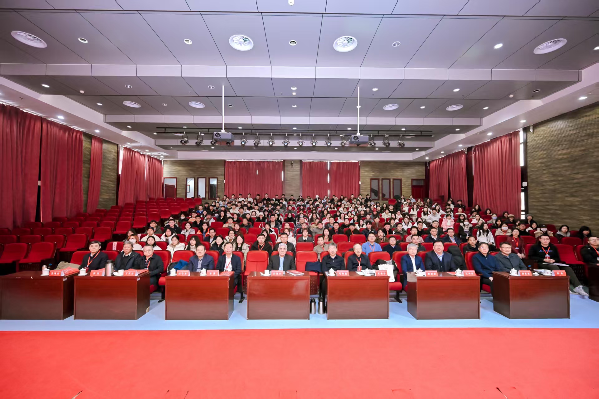 26015043971730365 圖片1.jpg