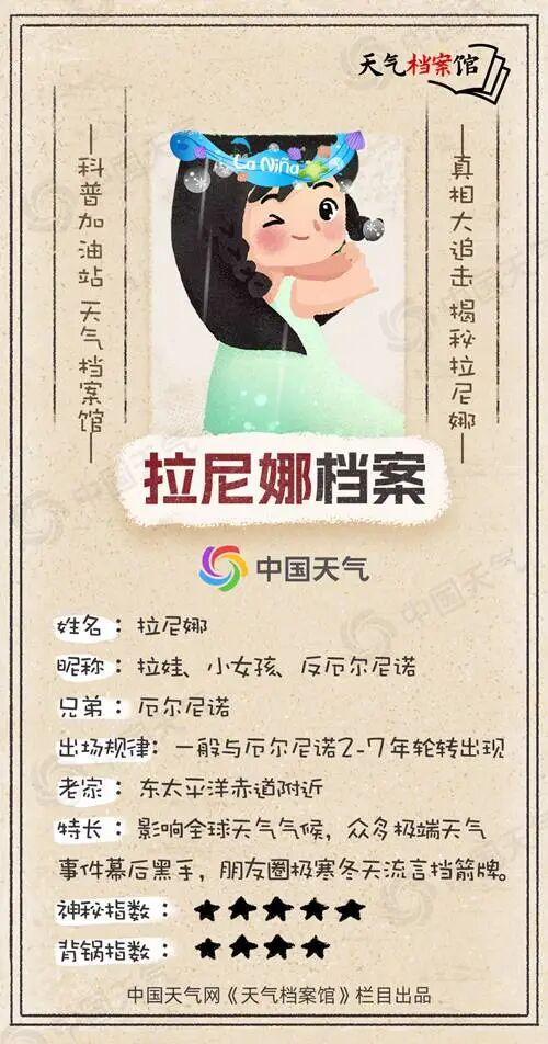 5946695126111542 微信圖片_2025-12-15_214007_450.jpg