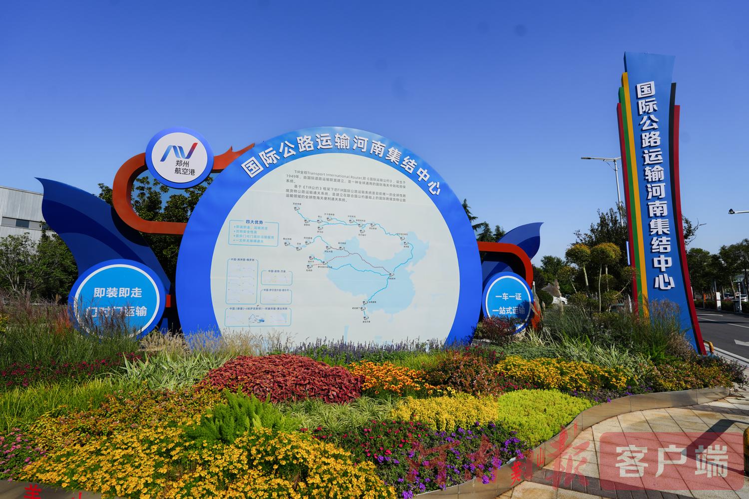 5045945987063987 temp1765755799.08.jpg