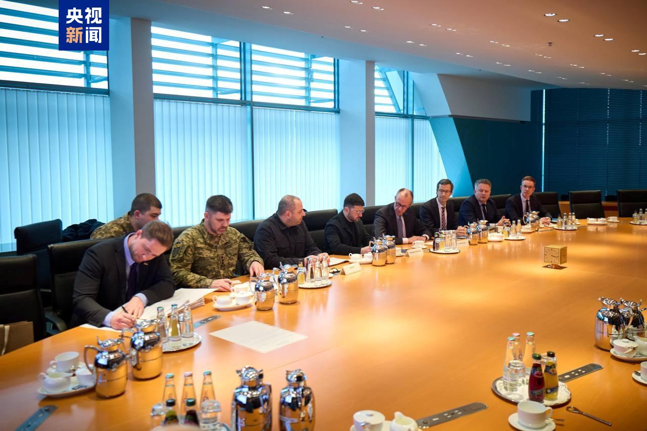 17046218798896783 1.jpg