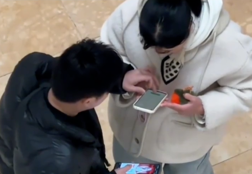 7953066485097311 e7fb39fc64144d4bbb42b278a984376b.png