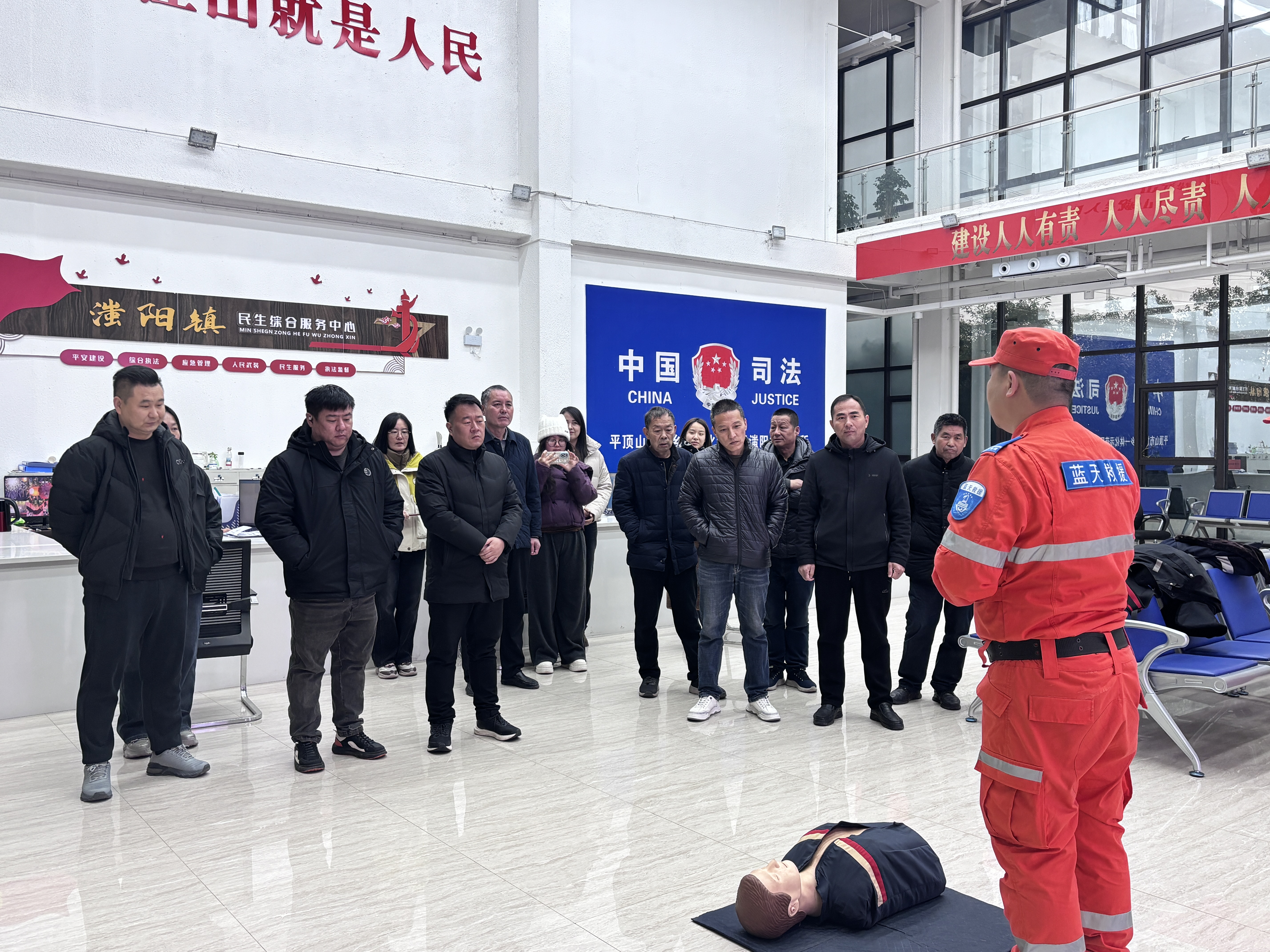 15979910245520423 b96989ac46fe1ec6a630df7e92fd502f.jpg