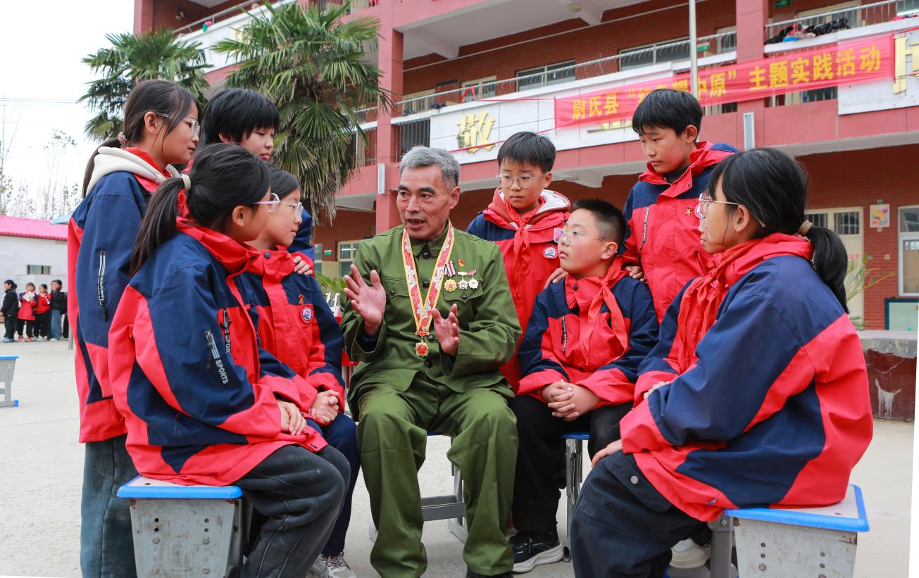 9672601870666082 5.png