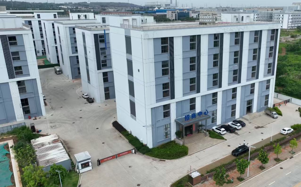 48103685657007745 WechatIMG27.jpg