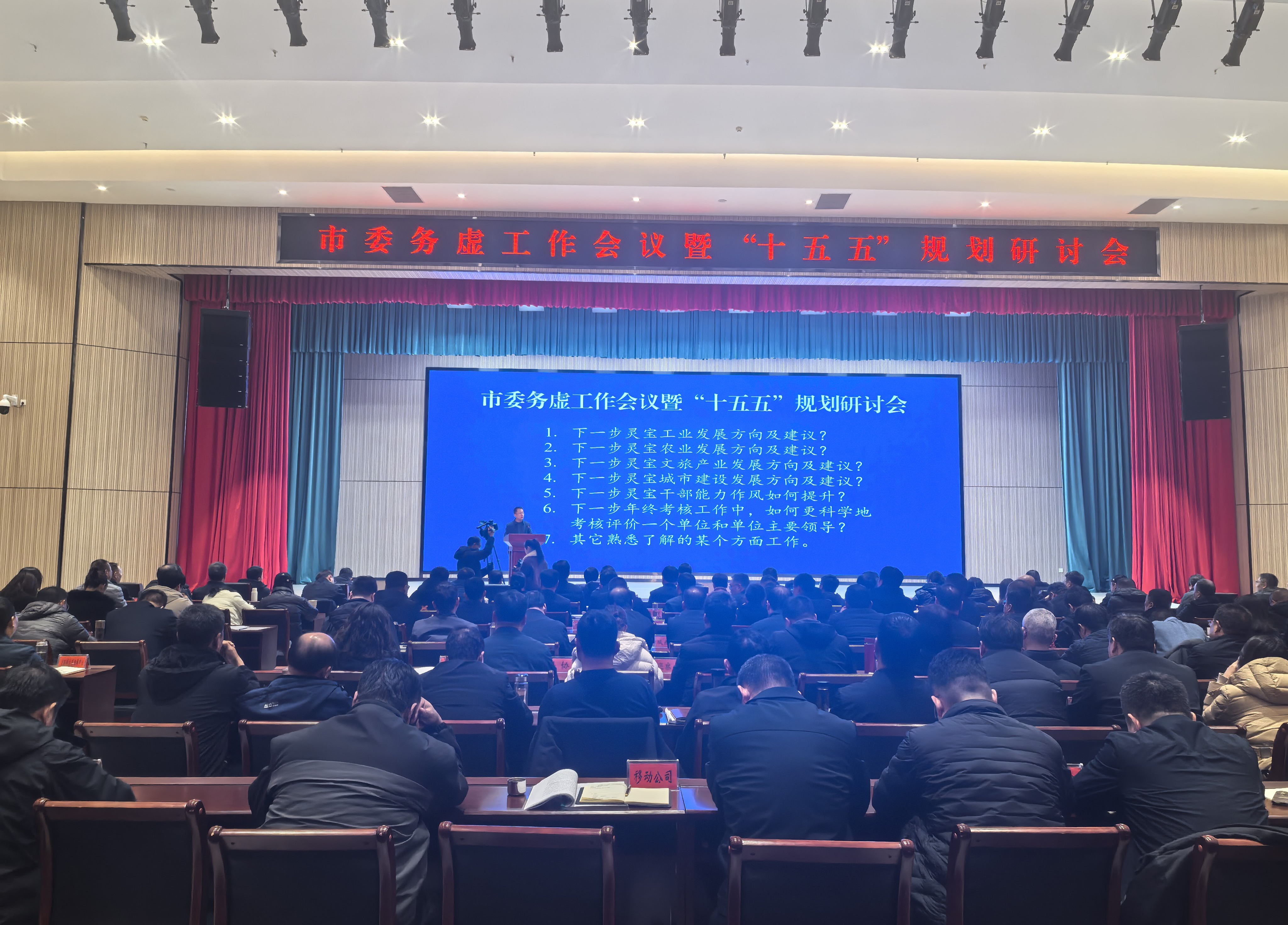 737643583155157 1.jpg