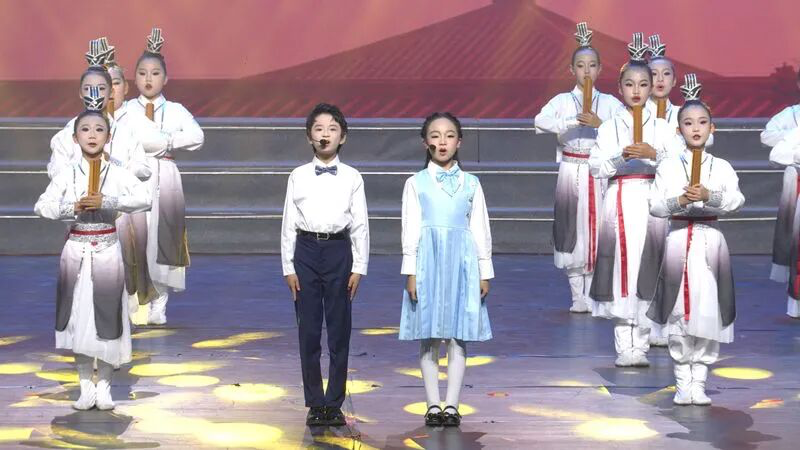 21171967050798667 圖片7.png