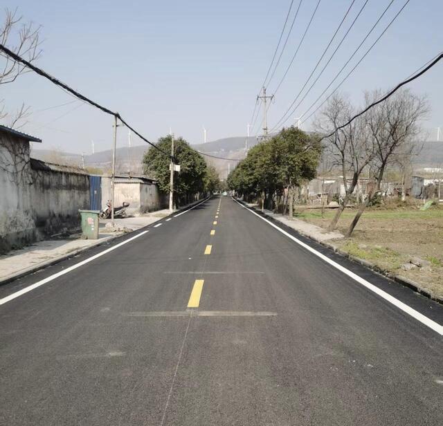 9445093682874 1622295446389289_content.jpg