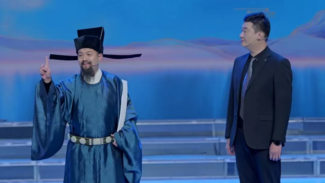 863452752300187 518d1eb9ddef031bbf7d77b82d8460ad.jpg