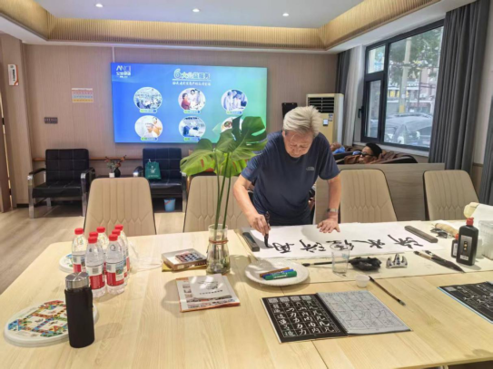 8568621045715741 微信圖片_20251216154246_670_2.png