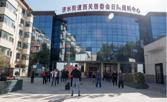 39847826125755823 微信圖片_20251216154339_675_2.png