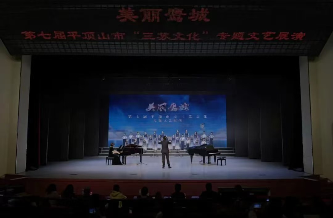 9640730847597883 8dbbf4c42c781e8e83d8c47e30ef8b69.jpg