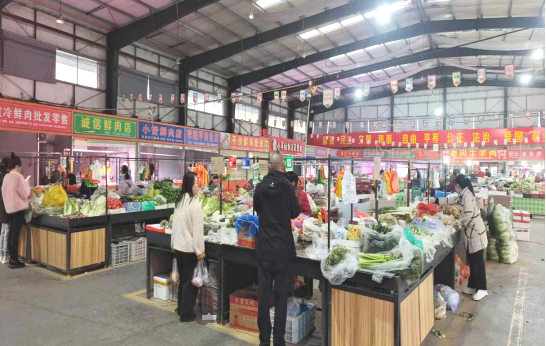 2856924922507175 微信圖片_20251216154257_671_2.png