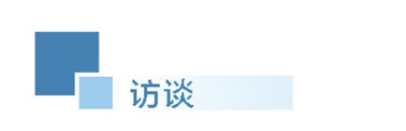 6547513702063325 WX20251216-081247@2x.png