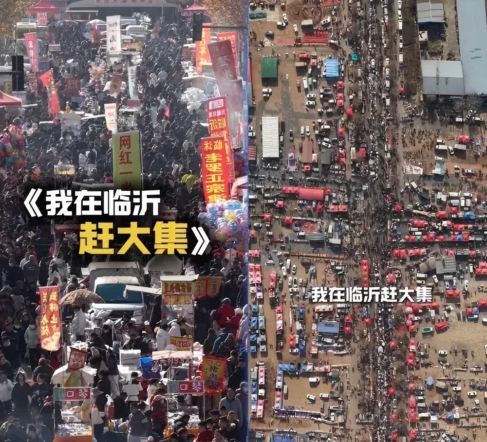 7346014467202633 76042(2).jpg