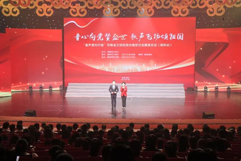 34693254138459283 圖片3.png