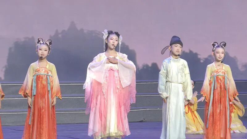 4263900507111334 圖片8.png