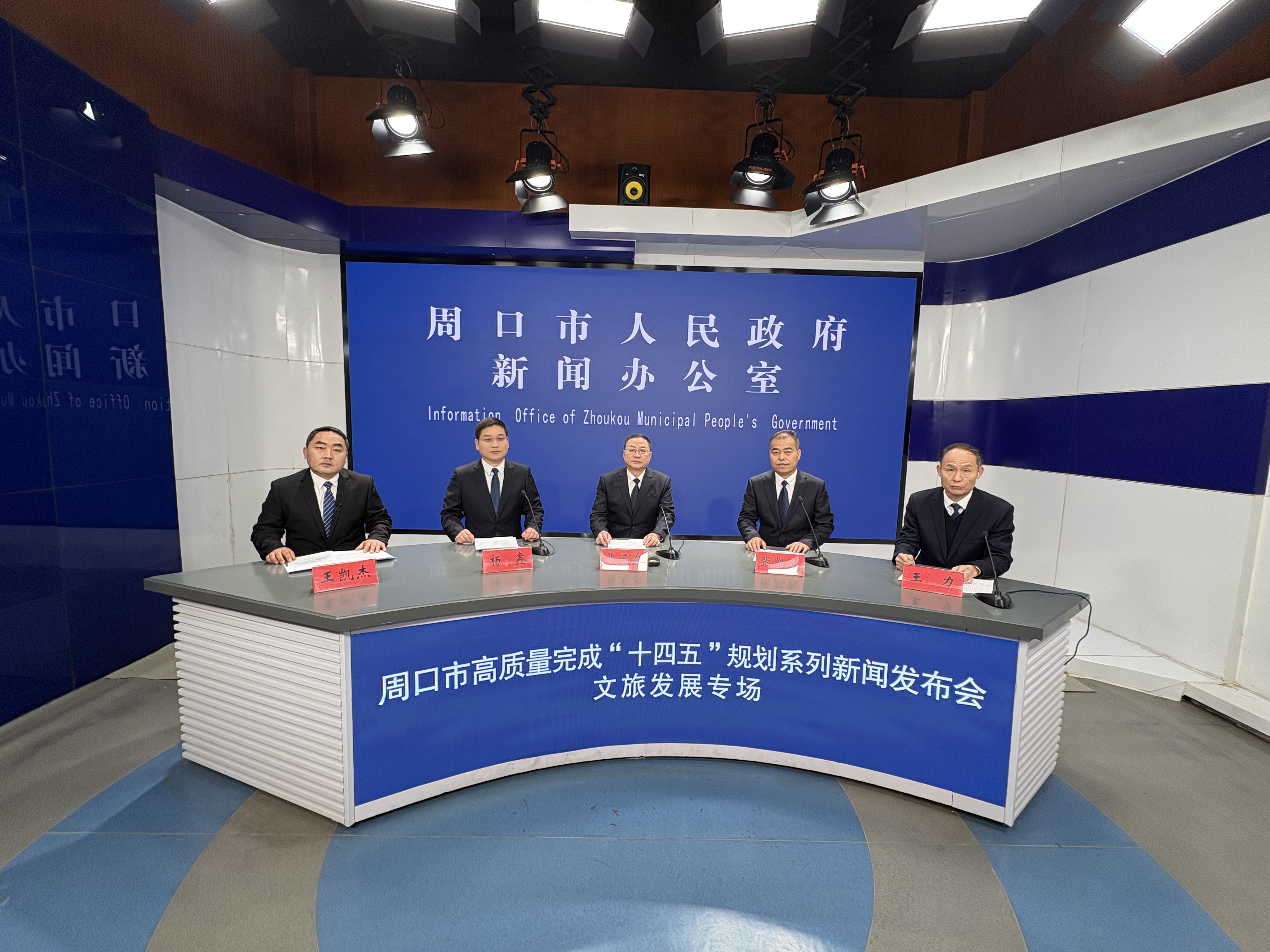 9571012011405057 60516ada2ae5aa976958ee0a87e7978.jpg