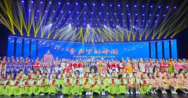 6037049579599187 圖片4.png