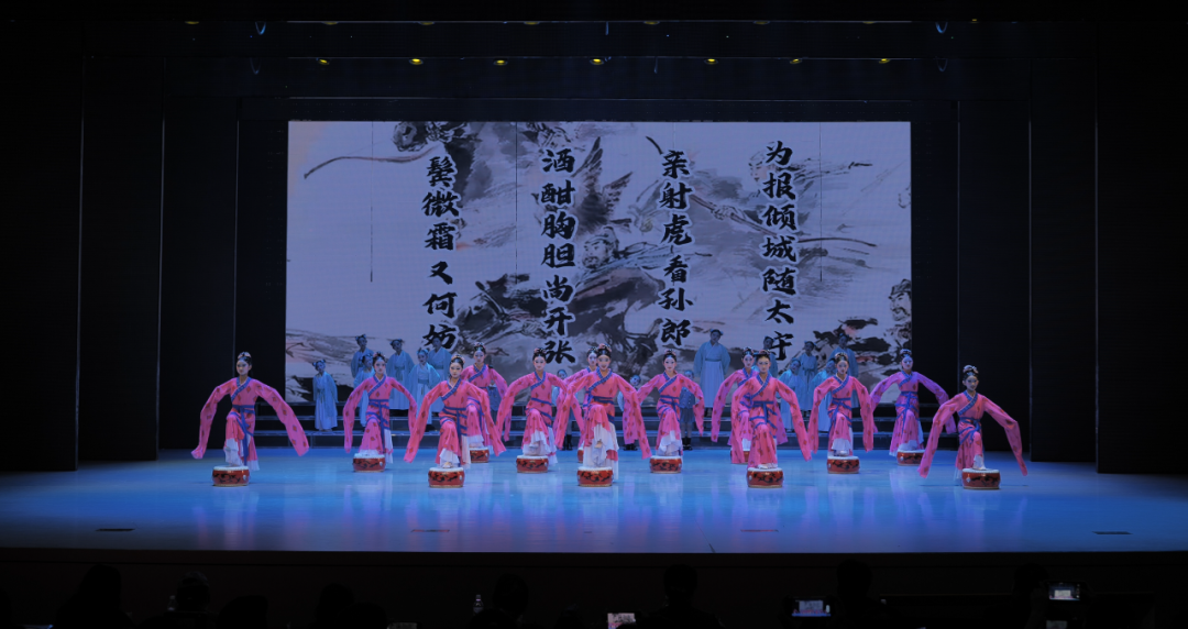 7906527559322633 e7e542d7078604e7233c9b776ea6a4d2.png