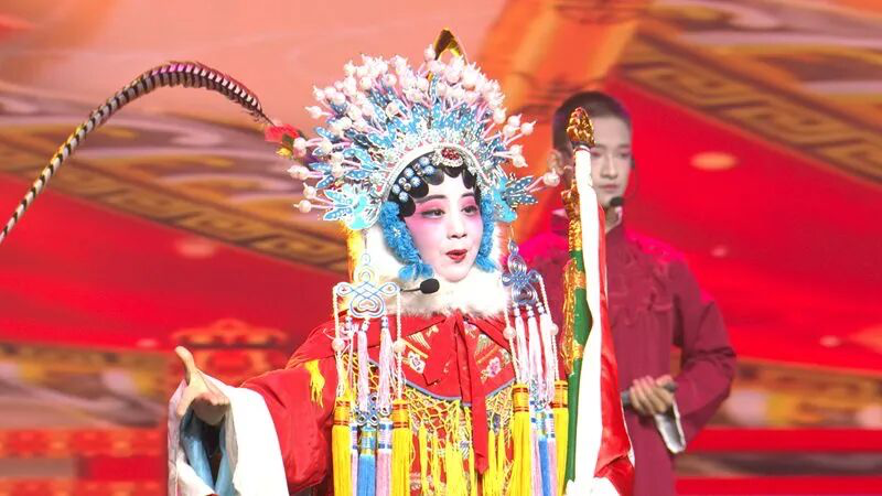 28872574896717283 圖片5.png