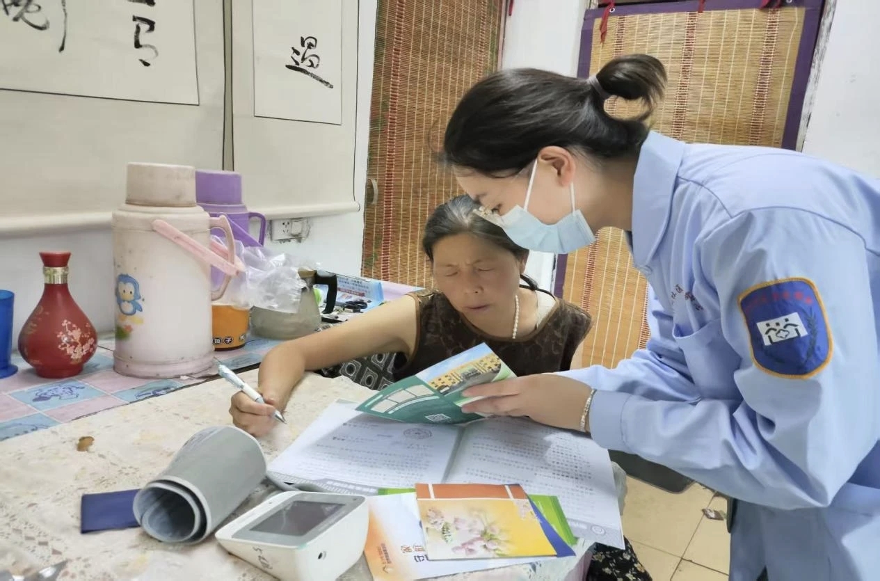 21963747996581583 88d1d48585e9a976d1de720df4c8bb11.jpg