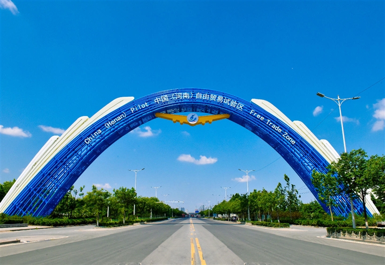 55114066404407895 14.jpeg