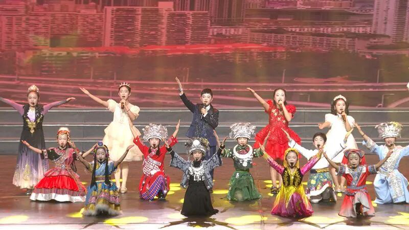 3570219908536696 圖片6.png