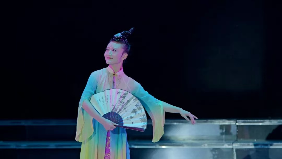 467121153298871 149d95050b7f7524d396bd262a6a70ca.jpg