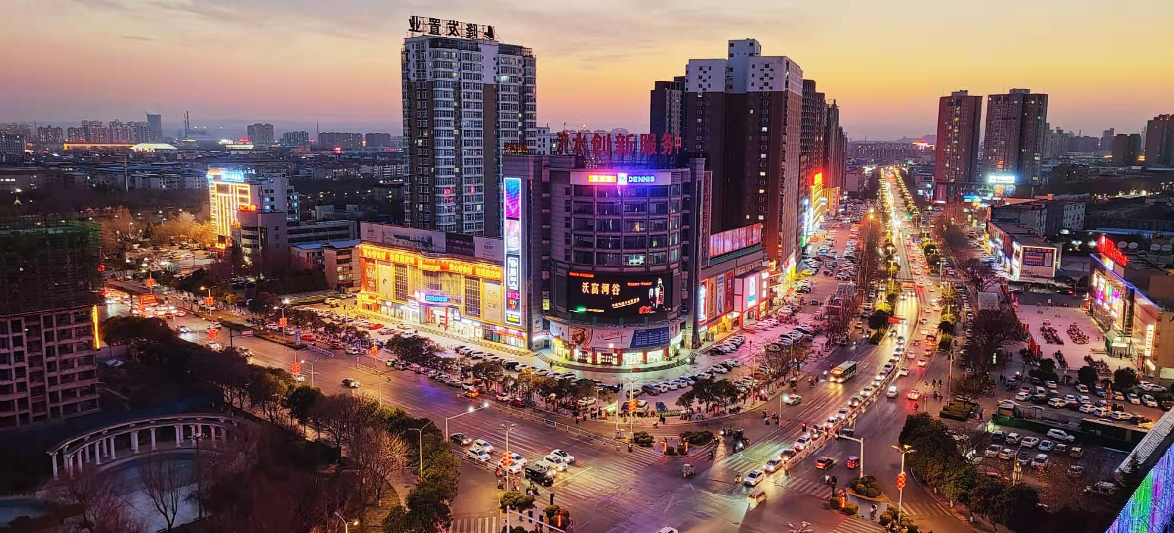 5375525605029368 微信圖片_20210313092855.jpg