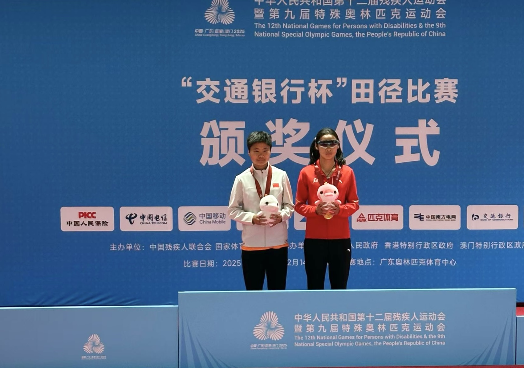 9279217027657825 6472ed5de0ea08f052a6c0a56d462793.jpg