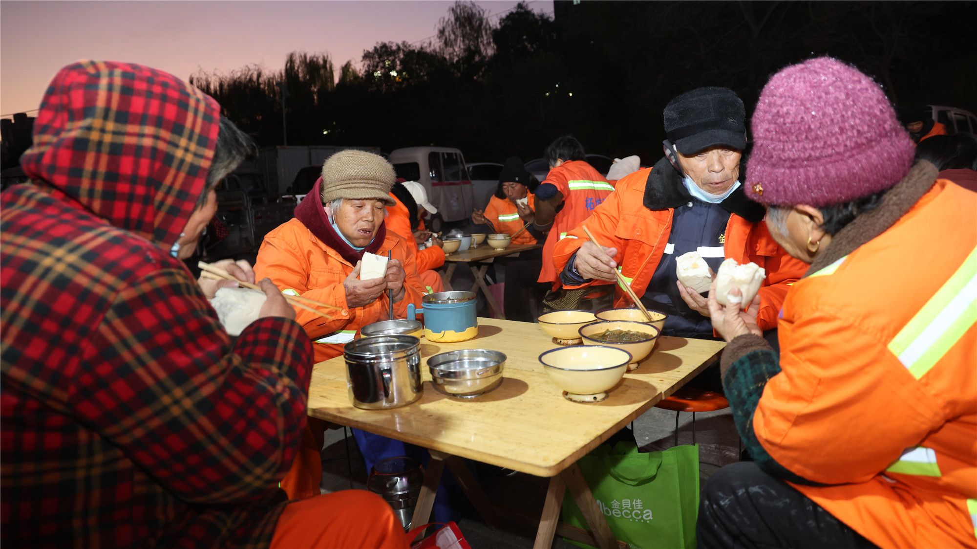 3775707957027045 964d7eb2521ae425ae73a0f781704d0.jpg