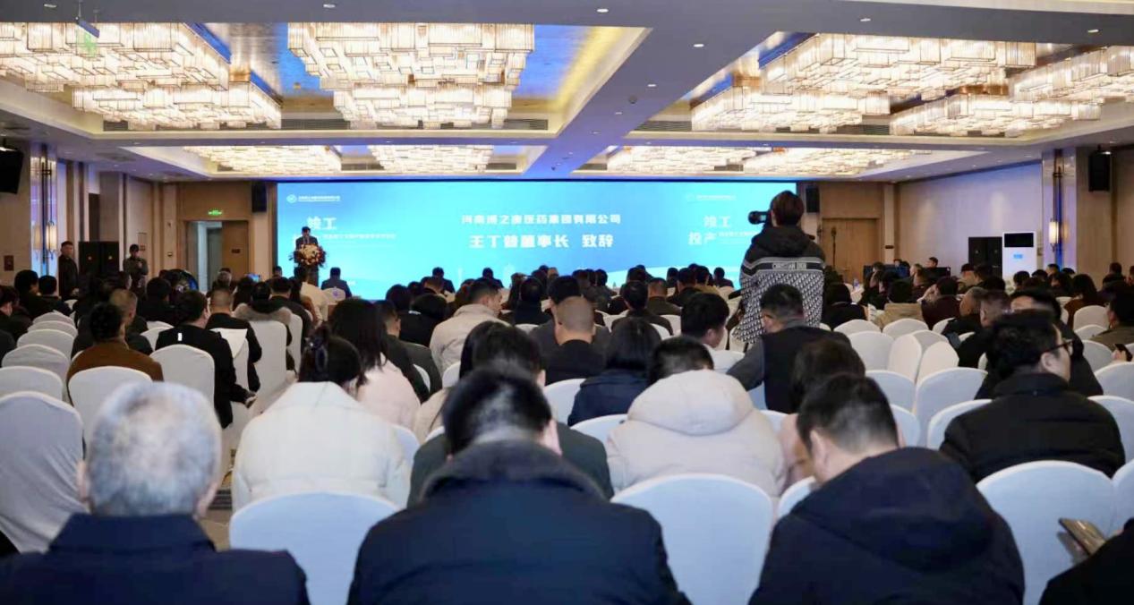 4504113475531512 WechatIMG1572.jpeg