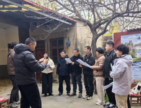 9217982632747742 image.png