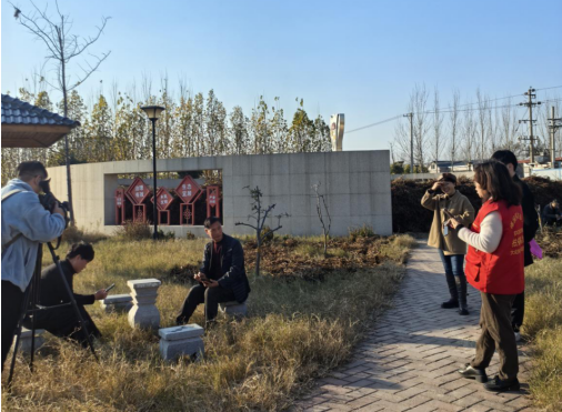 5245626066774176 image.png