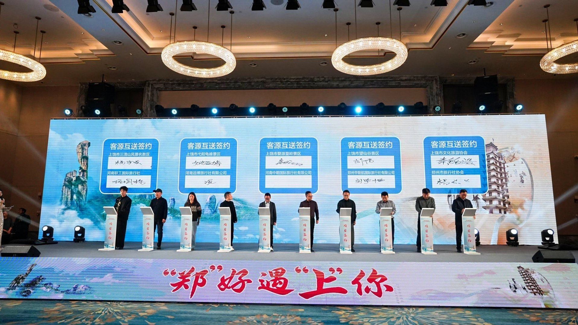 4632787665095827 DSC02756-opq4213099252.jpg