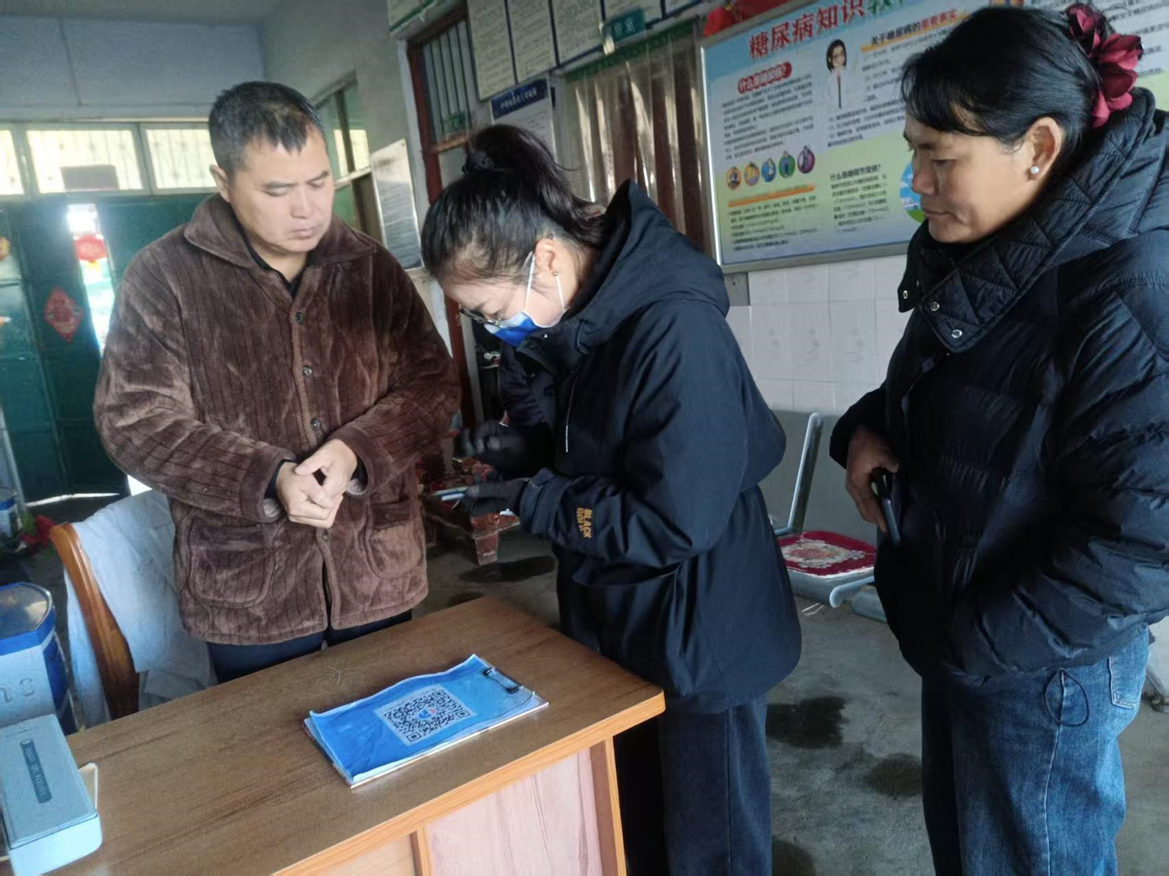 303344834668088 86d5fc80bf6073b781d0446db049292.jpg