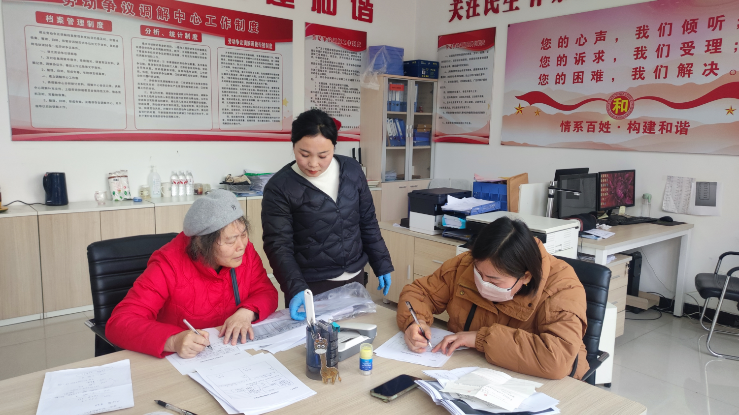 9078096419951222 圖片1.png