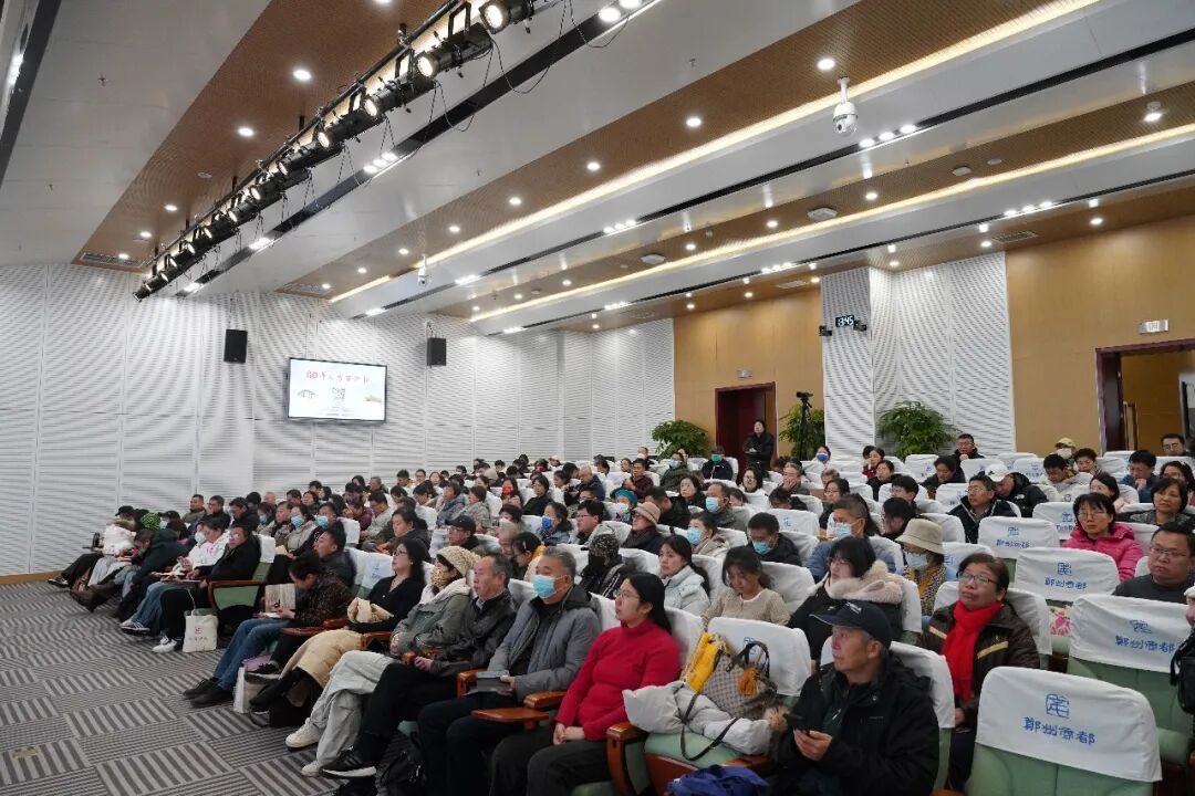 60112063361871315 講座3.jpg