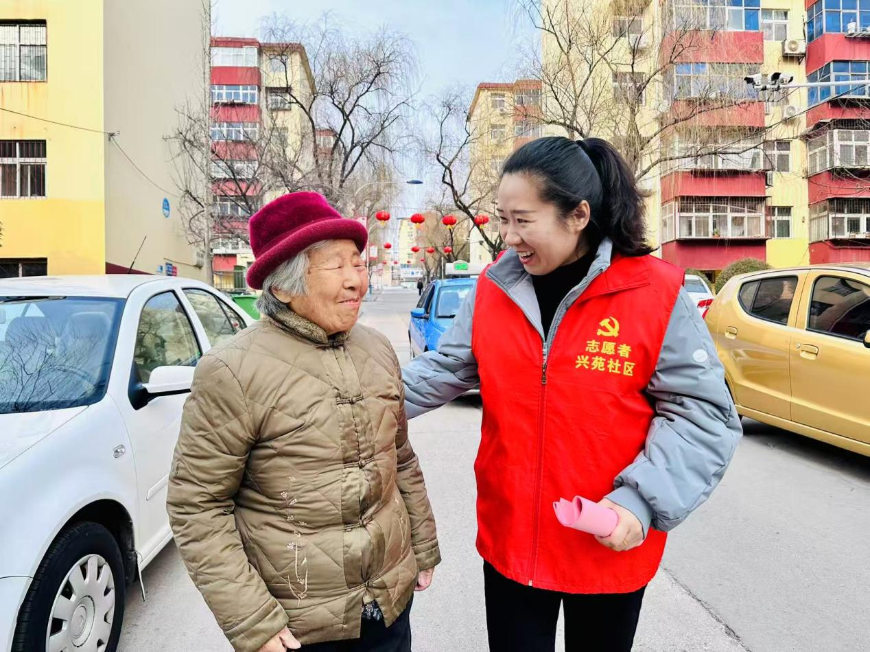 26943390182485837 2.png