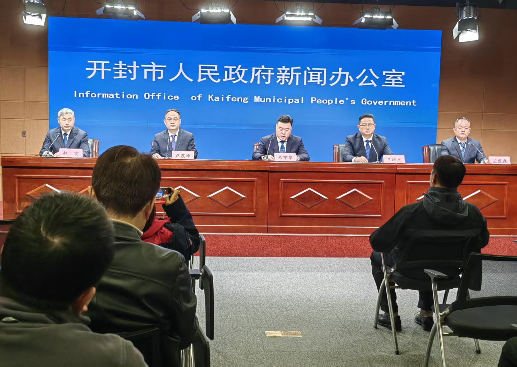 4311087133410471 11.jpg