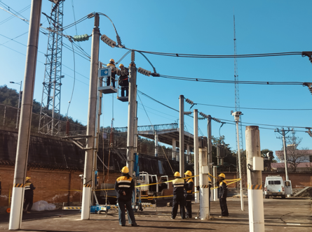 35918572379553625 2.png