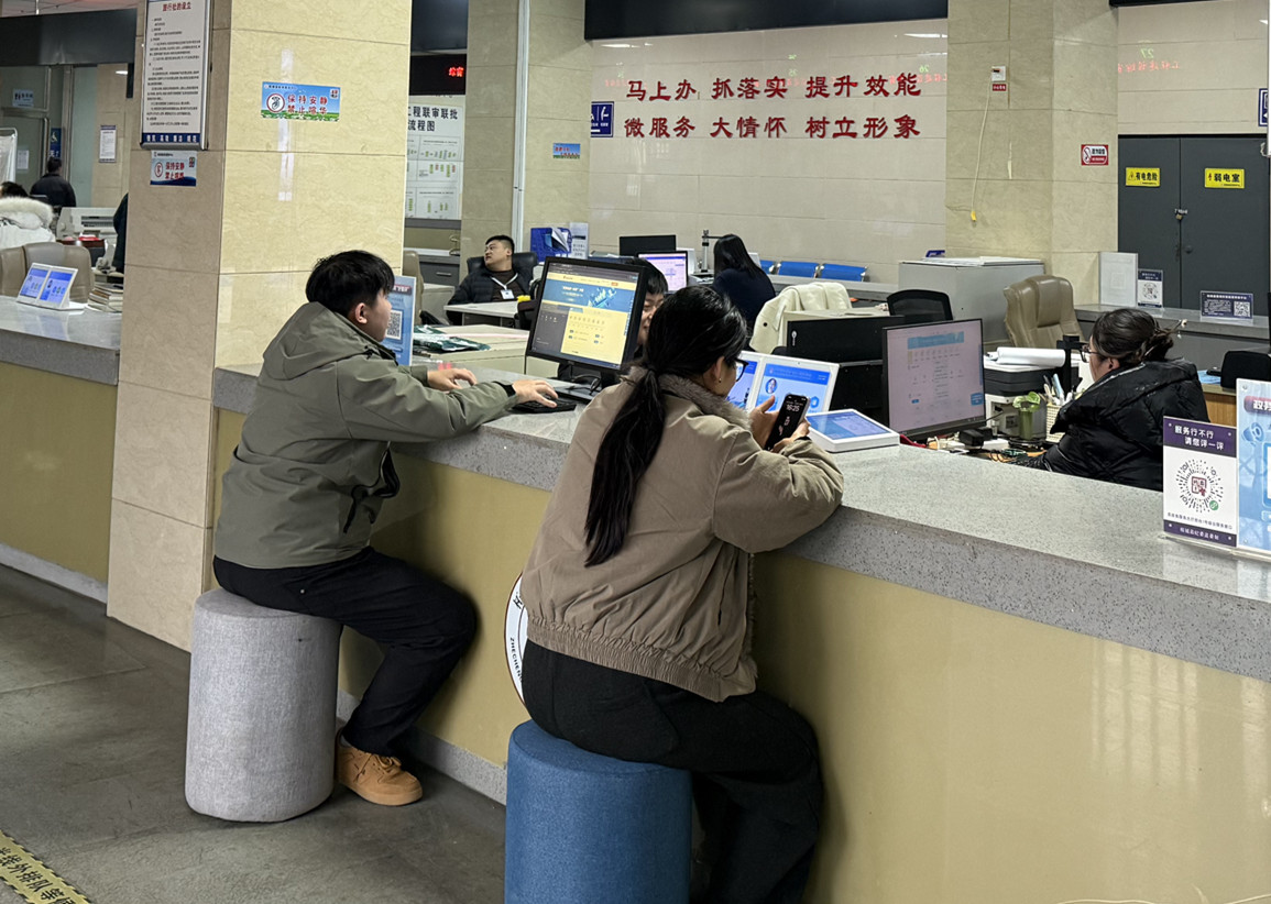 7904676605750426 7287c7662cfc4ec4d10c583c9f08e93.jpg